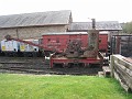 2011 UK England Beamish 0175